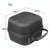 Protective Cover For Apple Homepod Mini - Set Of 2 - Black-1915196863099834374