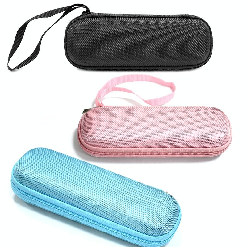 2-Pack Translation Pen Storage Bag For Iflytek / Alphaegg Q3-1915197305431134208