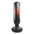 1.6M Inflatable Punching Bag For Fitness And Catharsis-1915197237793787904