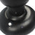 1.6M Inflatable Punching Bag For Fitness And Catharsis-1915197237793787905