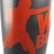 1.6M Inflatable Punching Bag For Fitness And Catharsis-1915197237793787907