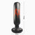 1.6M Inflatable Punching Bag For Fitness And Catharsis-1915197237793787909