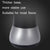 1.5M Vertical Inflatable Punching Bag For Kids - Thickened Tumbler Vent Boxing Column-1915197092981248001