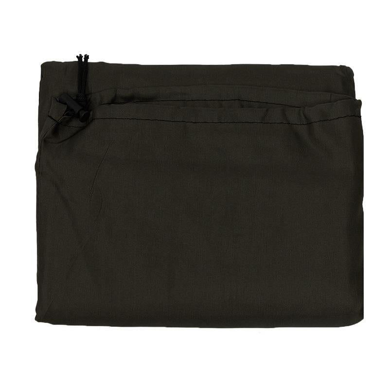 Waterproof Outdoor Chair Cover - 89X89X120 / 89Cm - Dustproof-1915197556212764673