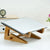 Wooden Desktop Cooling Stand For Computers And Tablets-1964932332691525638
