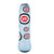 1.6M Inflatable Boxing Pillar Sandbag For Adult Children - Vent Toy Punching Bag Tumbler-1915198429458468864