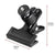 Adjustable 6 Led Ring Light With Strong Clip - 2M Desktop Computer Clip Light-1915198013538701319