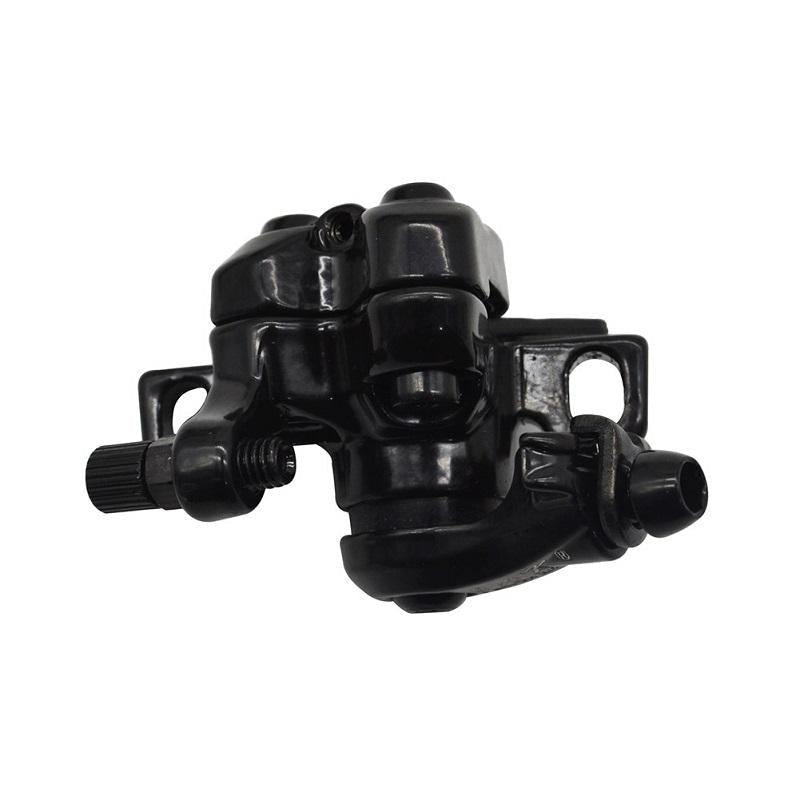 Front And Rear Disc Brakes For Electric Scooters - Xiaomi Mijia M365-1964932284381532161