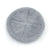 3-Piece Round Mop Set For Dyson Vacuum Cleaner - 16Cm-1915198061261492224