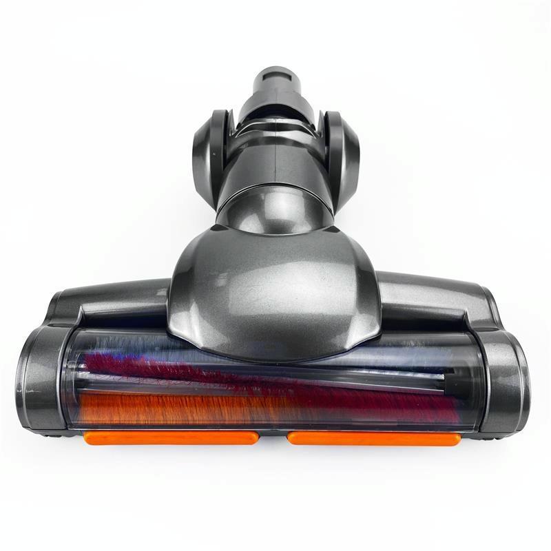 Electric Brush Head For Dyson V6 Vacuum Cleaner-1915197595014270976