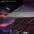 6-Fan Adjustable Rgb Laptop Cooling Base-1915198131620941832
