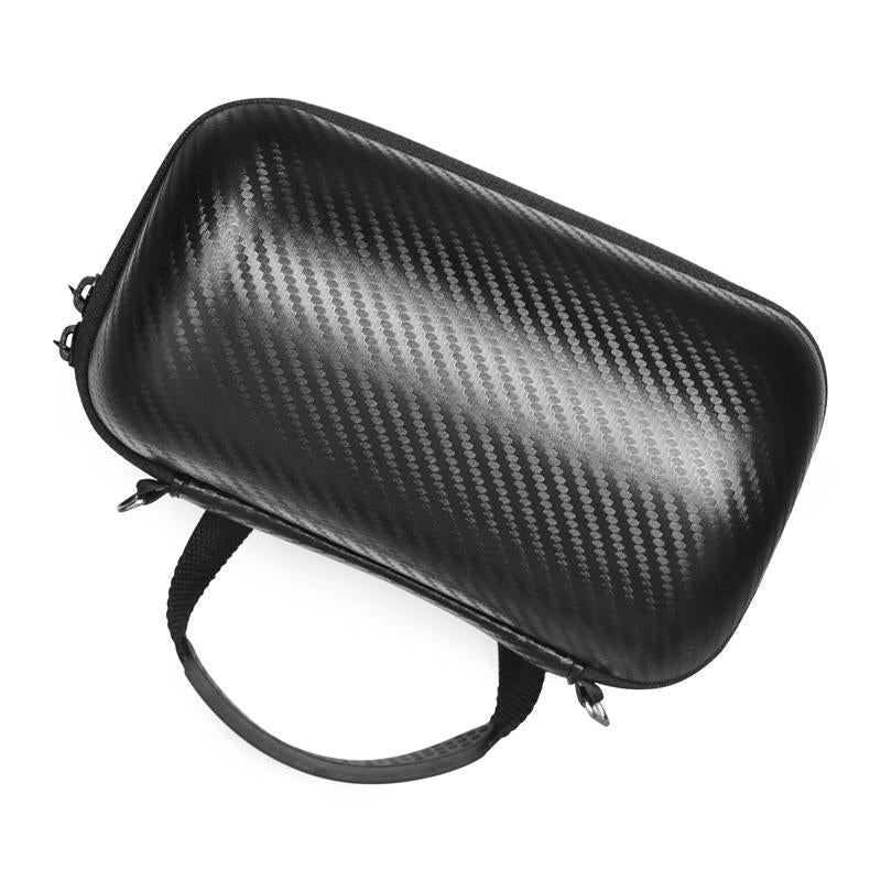 Bluetooth Speaker Bag For Bose Soundlink Revolve+ Ii - 2 Pack-1915198240404410369