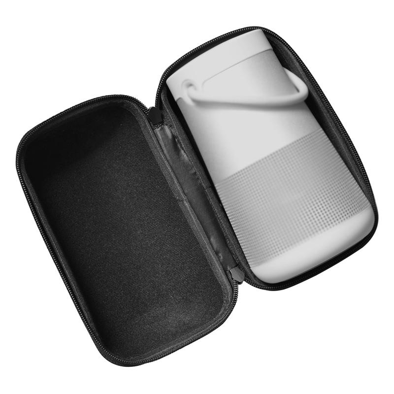 Bluetooth Speaker Bag For Bose Soundlink Revolve+ Ii - 2 Pack-1915198240404410372