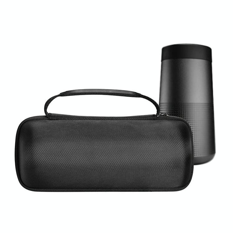 Wireless Speaker Storage Bag For Bose Soundlink Revolve Ii - Set Of 2-1915197113994711040