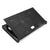 Versatile Laptop Cooling Stand - Adjustable-1915196830895968257