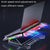 Enhanced Laptop Cooling Stand - Compact Design-1964932189250523139