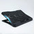Exhaust Fan Laptop Cooling Bracket-1915196875473031169