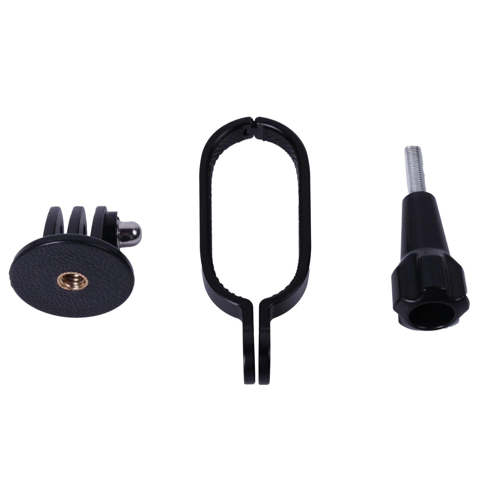 Insta360 Go Metal Frame With 1 / 4 Adapter And Screw-1915198308142419969