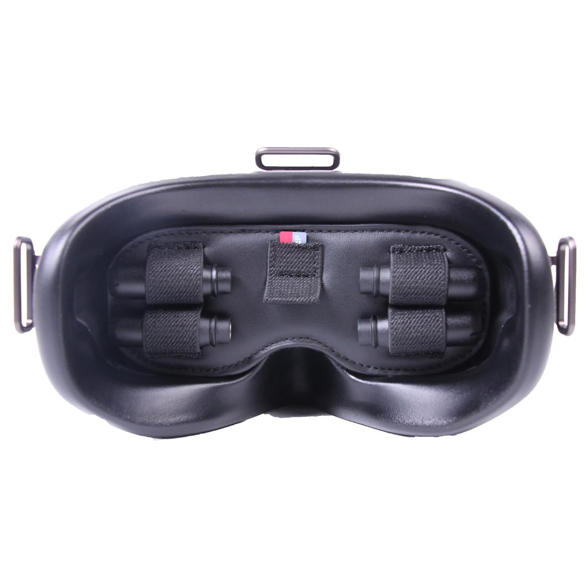 Dji Fpv Flight Glasses V2 Protective Cover And Storage Mat-1915196876836179974