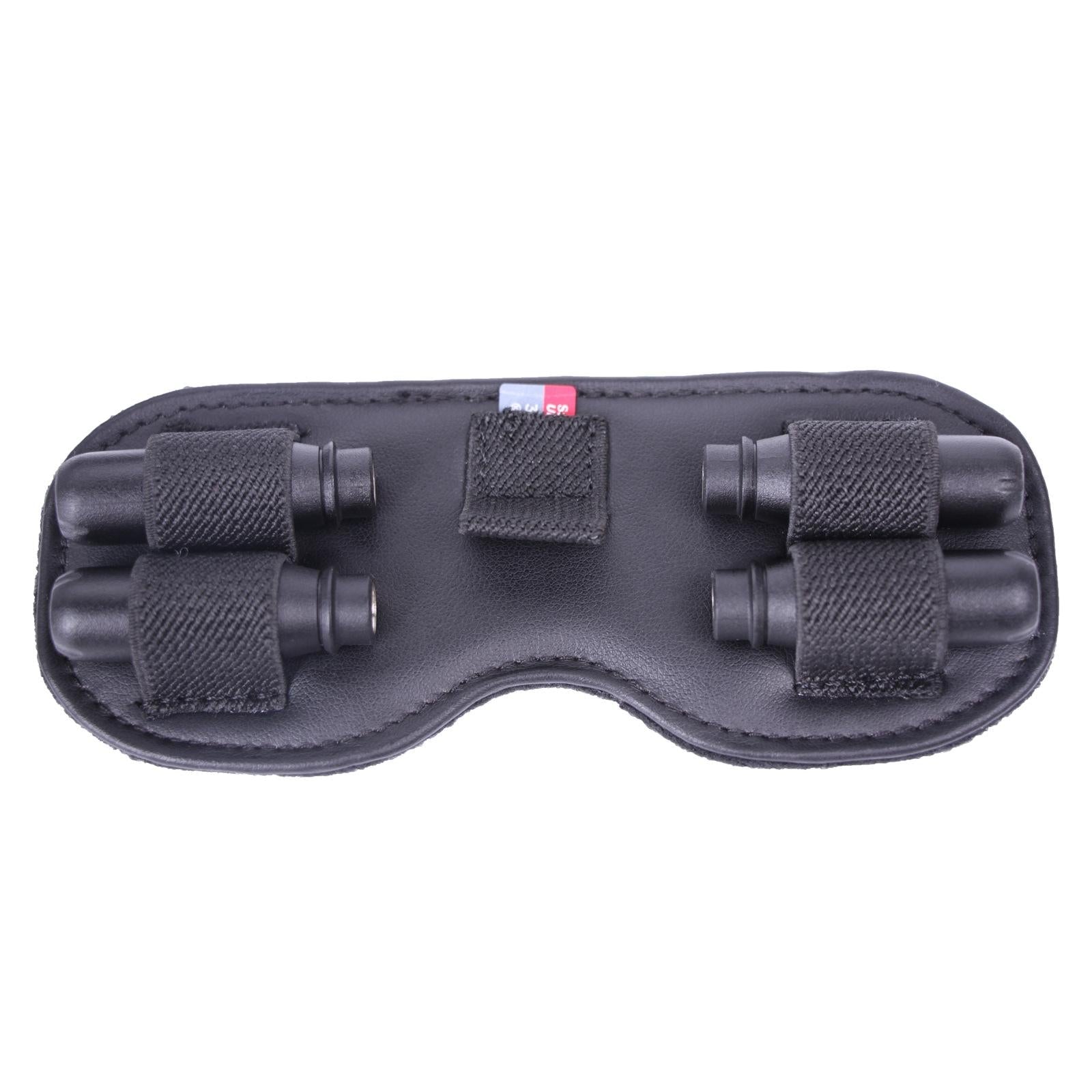Dji Fpv Flight Glasses V2 Protective Cover And Storage Mat-1915196876836179970