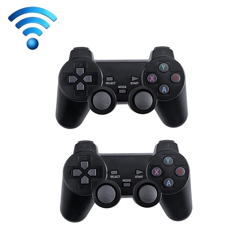 Wireless Hd Game Console - 32G 3000 Games Y3 Lite-1915198321396420615