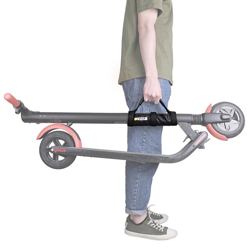 Convenient Handle For Scooters And Balance Bikes - Rhinowalk Sk100-1915196946096721926