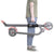 Convenient Handle For Scooters And Balance Bikes - Rhinowalk Sk100-1915196946096721920