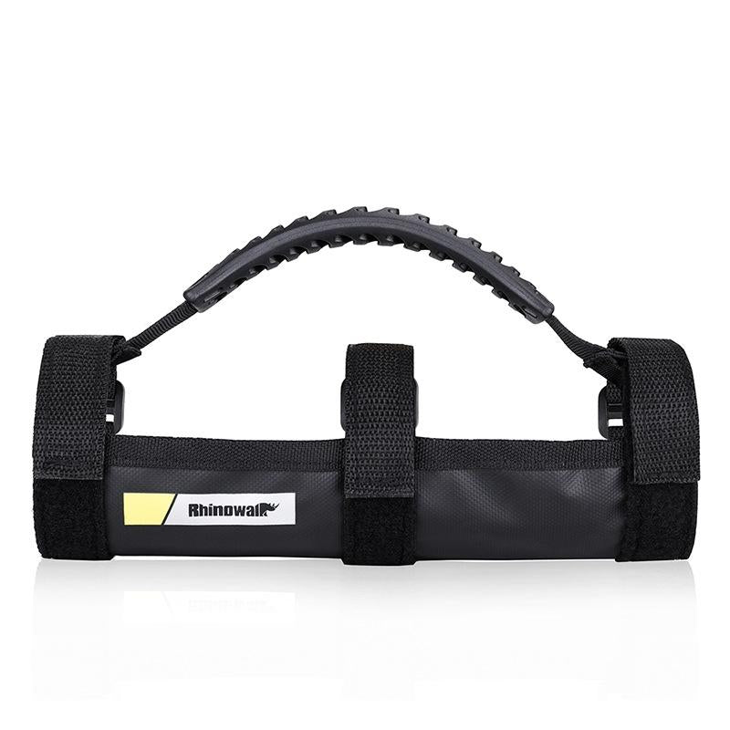 Convenient Handle For Scooters And Balance Bikes - Rhinowalk Sk100-1915196946096721921