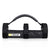 Convenient Handle For Scooters And Balance Bikes - Rhinowalk Sk100-1915196946096721921