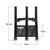 Convenient Handle For Scooters And Balance Bikes - Rhinowalk Sk100-1915196946096721921