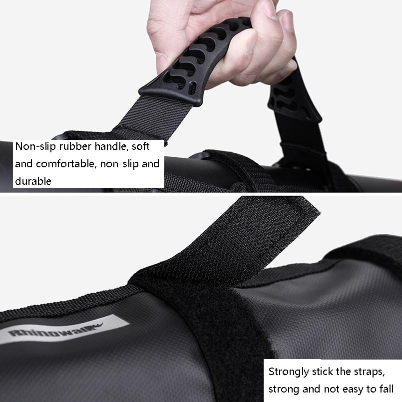 Convenient Handle For Scooters And Balance Bikes - Rhinowalk Sk100-1915196946096721923