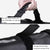Convenient Handle For Scooters And Balance Bikes - Rhinowalk Sk100-1915196946096721923