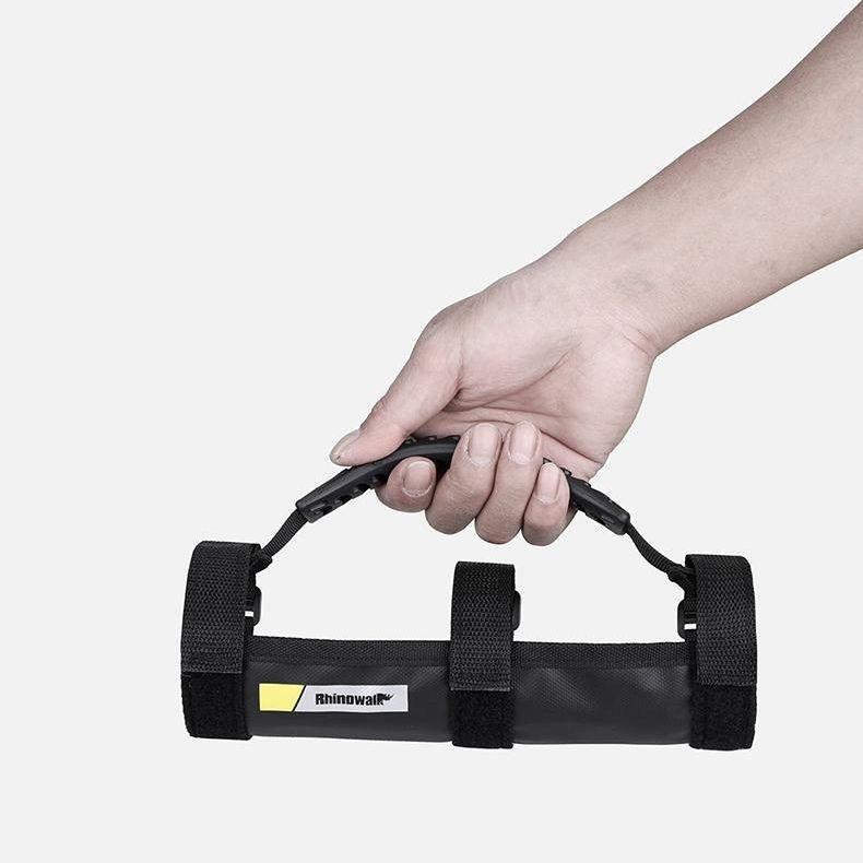 Convenient Handle For Scooters And Balance Bikes - Rhinowalk Sk100-1915196946096721924