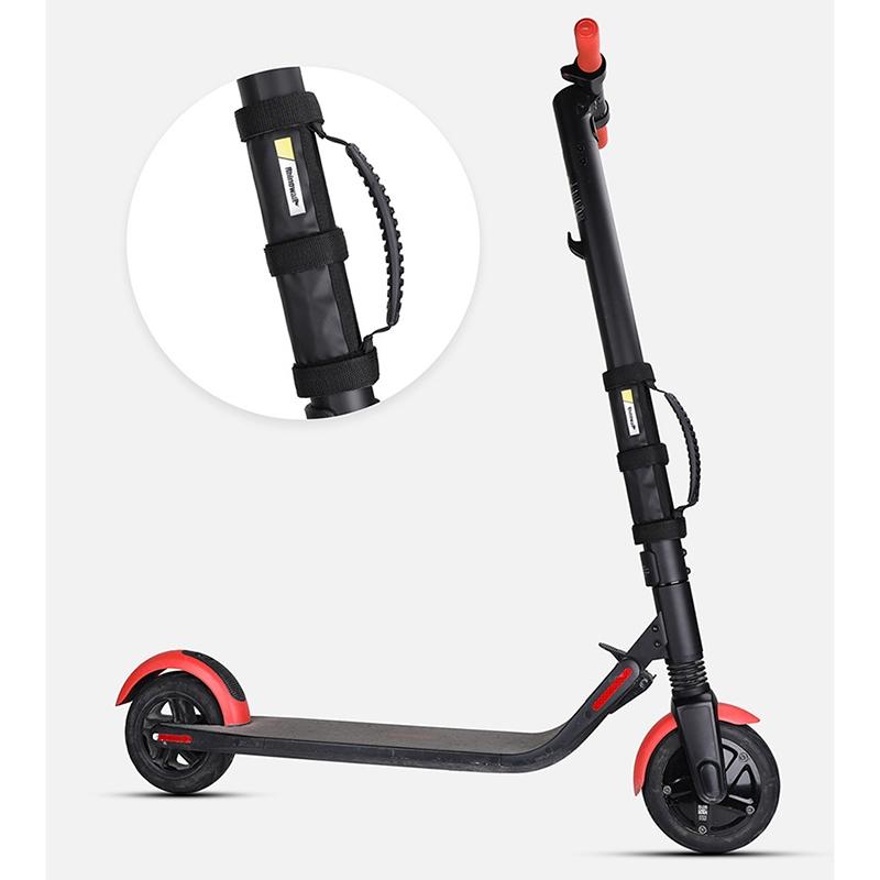 Convenient Handle For Scooters And Balance Bikes - Rhinowalk Sk100-1915196946096721925
