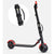 Convenient Handle For Scooters And Balance Bikes - Rhinowalk Sk100-1915196946096721925