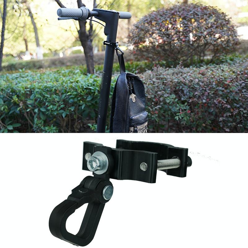 Aluminum Alloy Hook Rod For Ninebot Max G30 Scooter-1964932353855983623