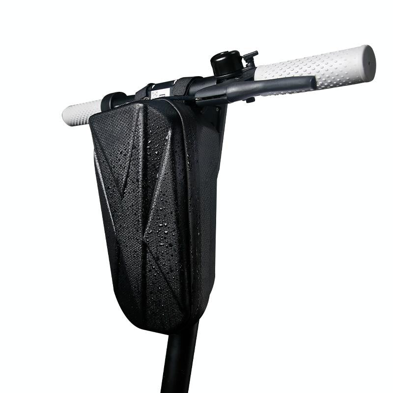 Hard Shell Head Bag For B20 Electric Scooter - Balance On The Go-1964932184355770368