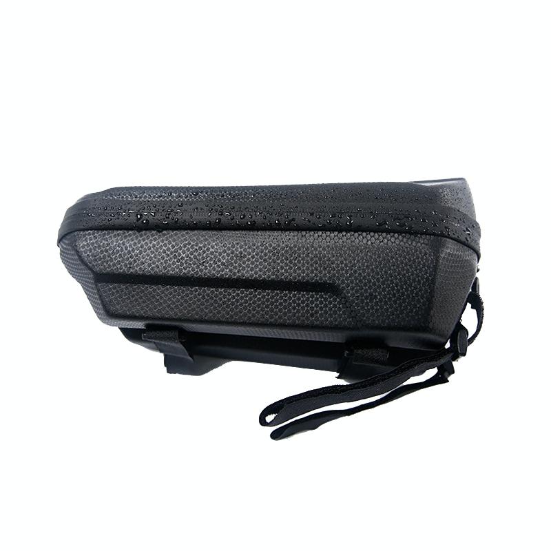 Electric Scooter Head Bag - Hard Shell Eva Balance Package-1964932160817336321