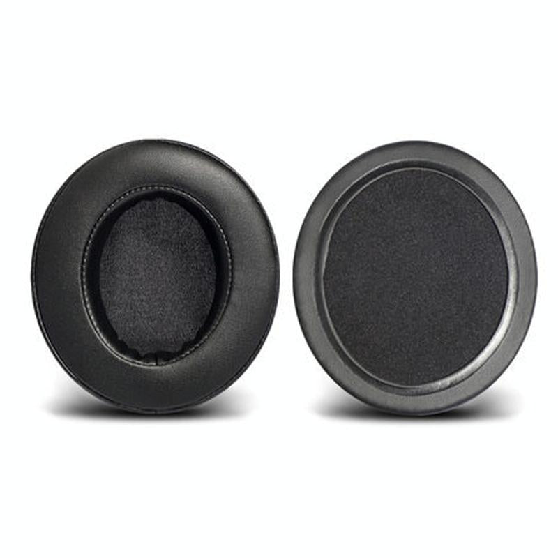 Razer Standard Headphone Case - 2 Pack Black Protein-1915198253226397699