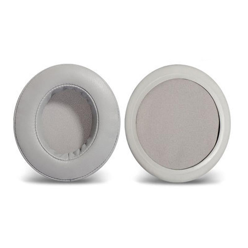 Razer Standard Headphone Case - 2 Pack Protein Gray-1915198084401467395