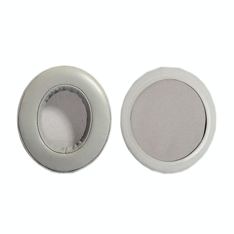 Razer Standard Headphone Case - 2 Pack Gray Lambskin-1915197606989008900