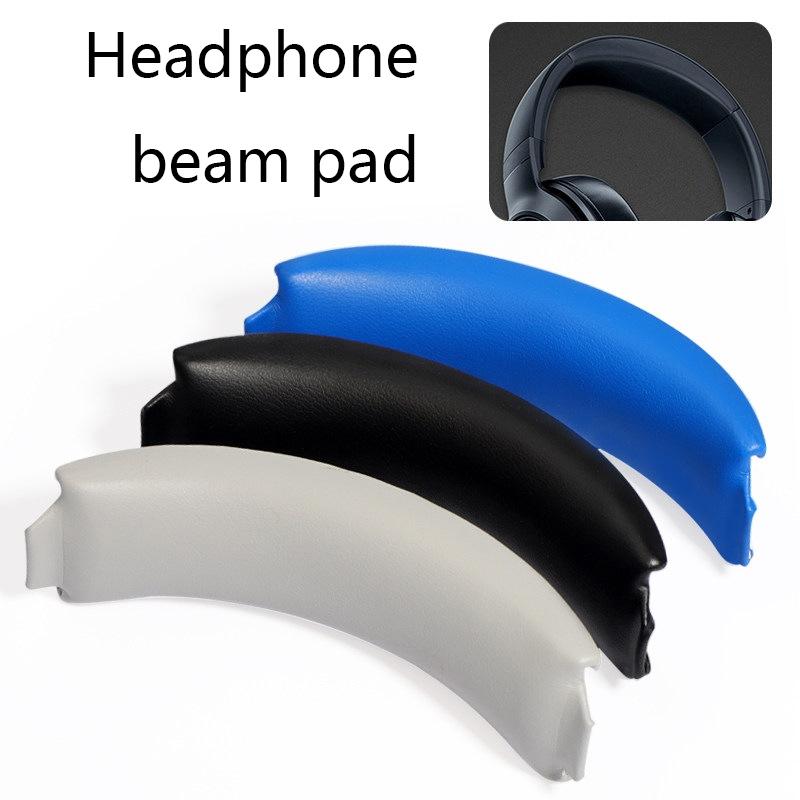 2-Pack Razer Headphone Sponge Case - Light Blue Head Beam-1915198366556491777