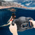 Underwater Dome Port For Diving Camera - Shoot Xtgp559-1915197043937251332