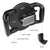 Underwater Dome Port For Dji Action Camera With Handle Trigger-1915197546792357891
