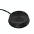 360-Degree Usb Conference Microphone For Webcasts And Calls-1915198357555515392