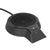 360-Degree Usb Conference Microphone For Video Calls And Webcasts-1915197853765079046