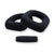 2-Pack Protective Headset Case For Logitech A50 Gaming Headset-1915197172459114496