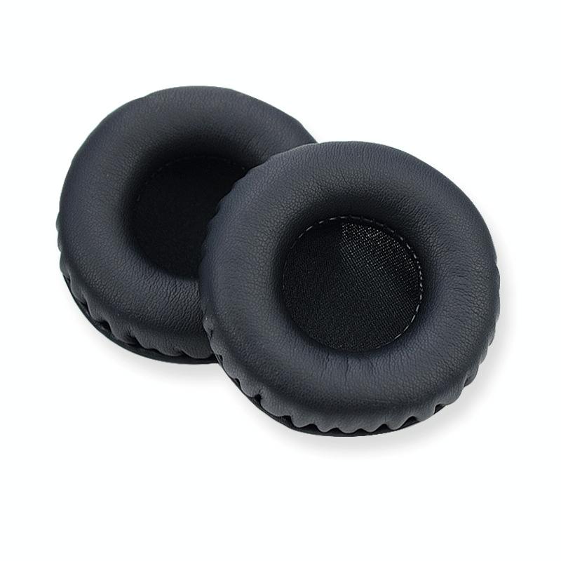 2-Pack Audio-Technica Earphone Sponge Earmuffs For Ar5Bt-1915198352757231617