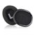 Somic G936N Commander Headphone Sponge Cover - 2 Pcs For Gaming Earmuffs-1964932204006084613