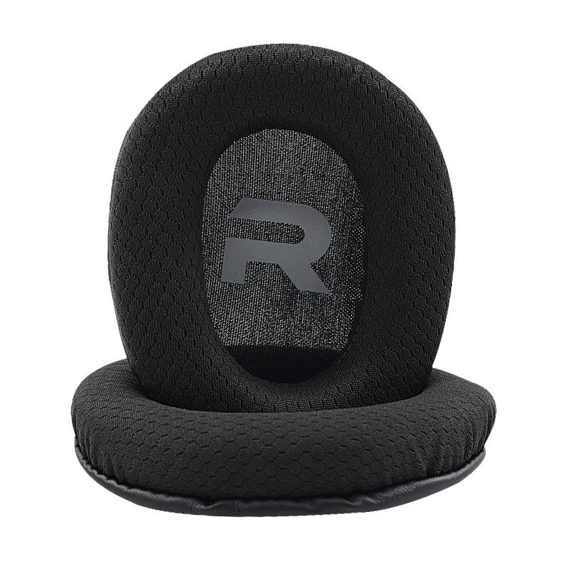 Somic G936N Commander Headphone Sponge Cover - 2 Pcs For Gaming Earmuffs-1964932204006084609